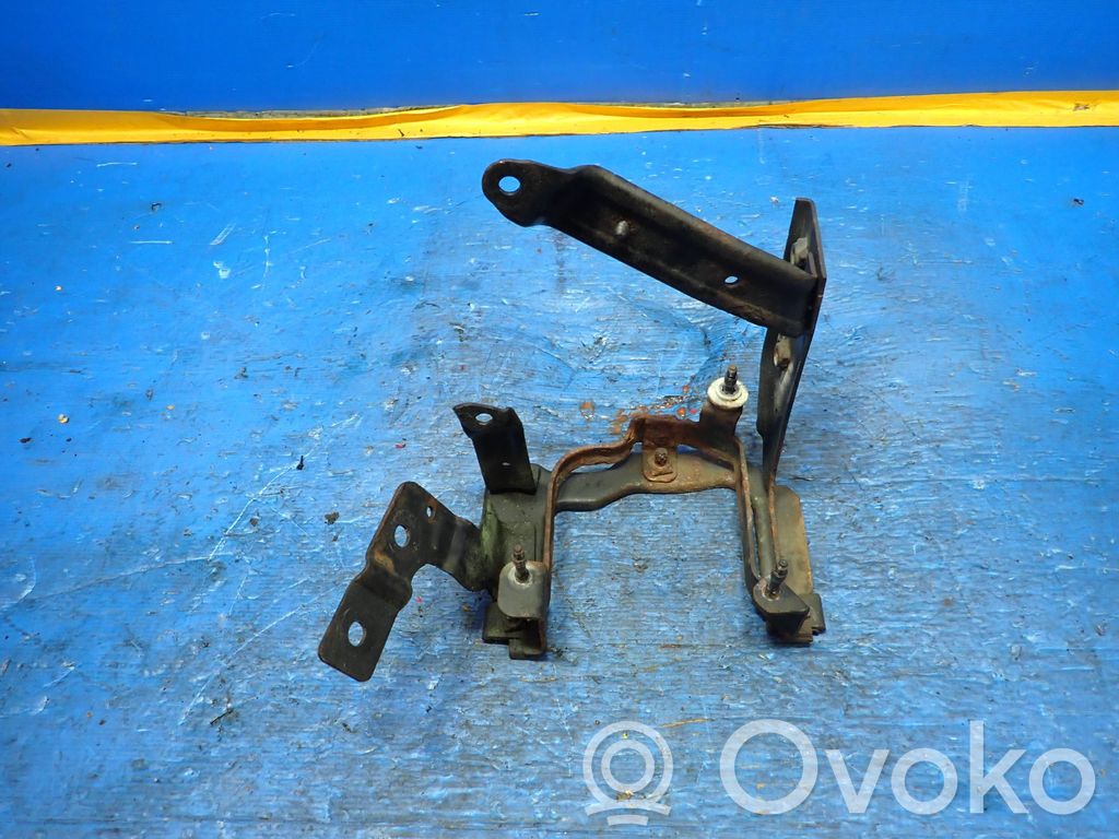 Ford Focus Other exterior part 