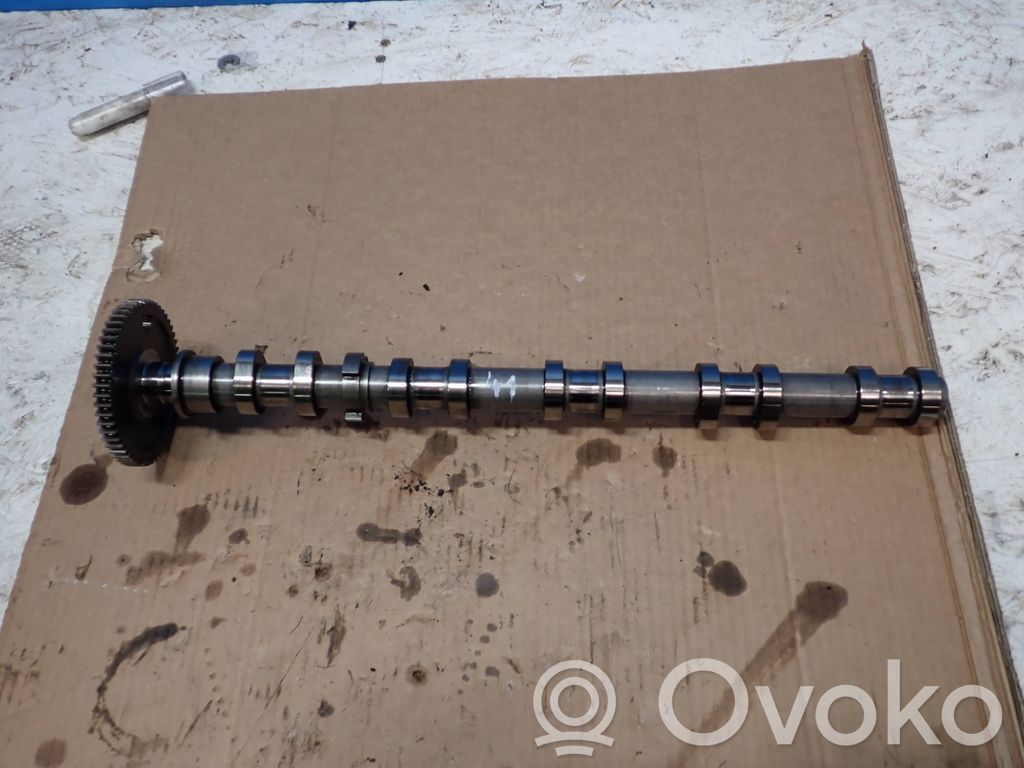 Volvo S40, V40 Ax cu came 