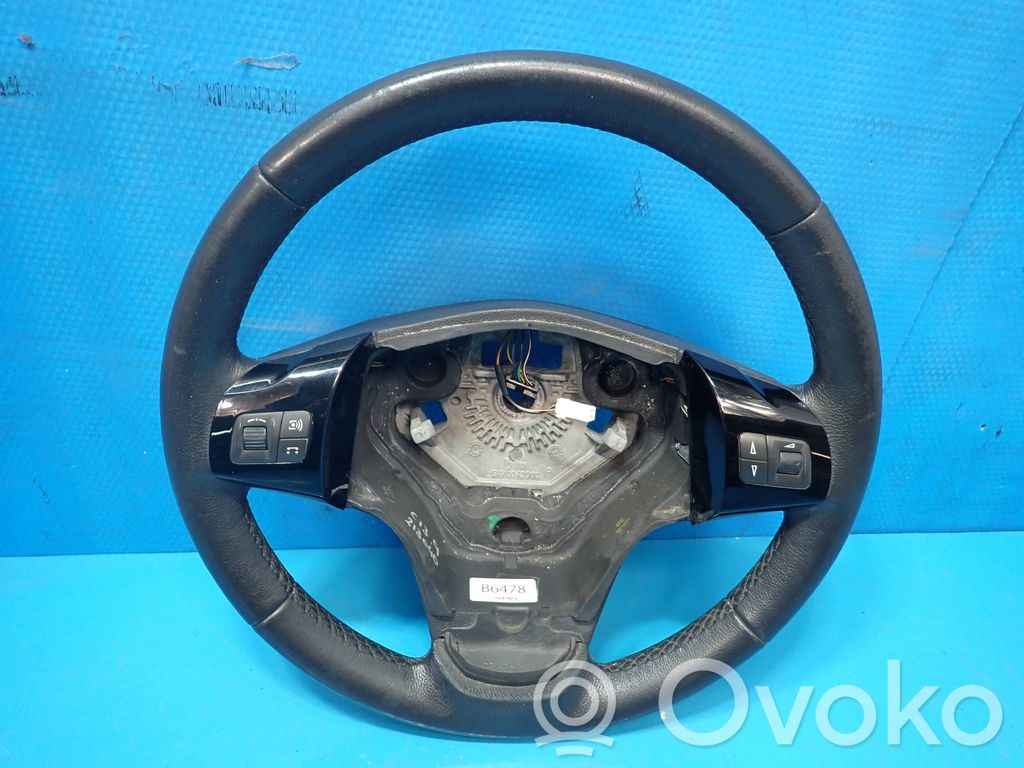 Volante   13230289,CV251312