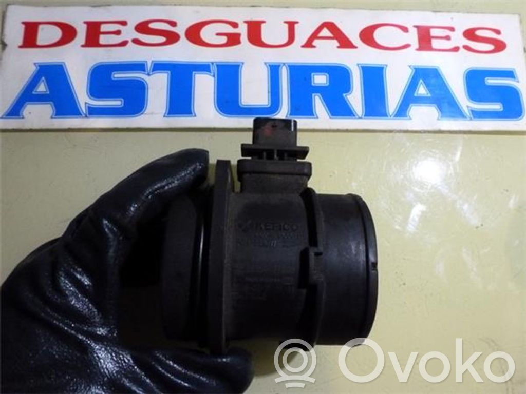 Ilmamassan virtausanturi   2816427800