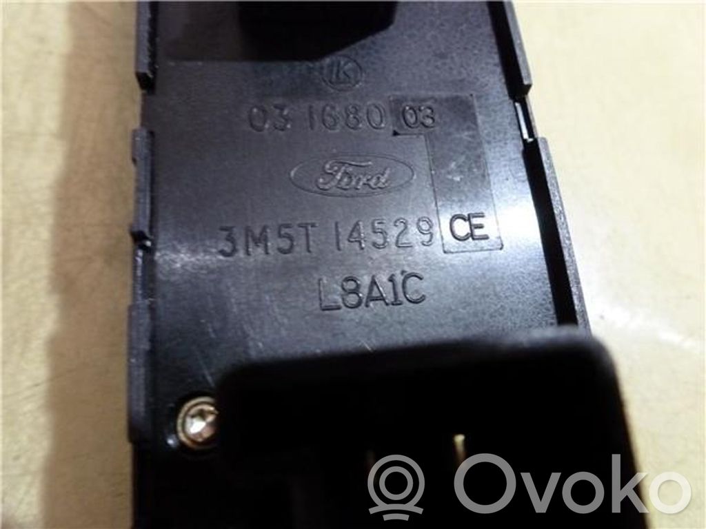 Engine control unit/module   UCH8200412548,S118400150F