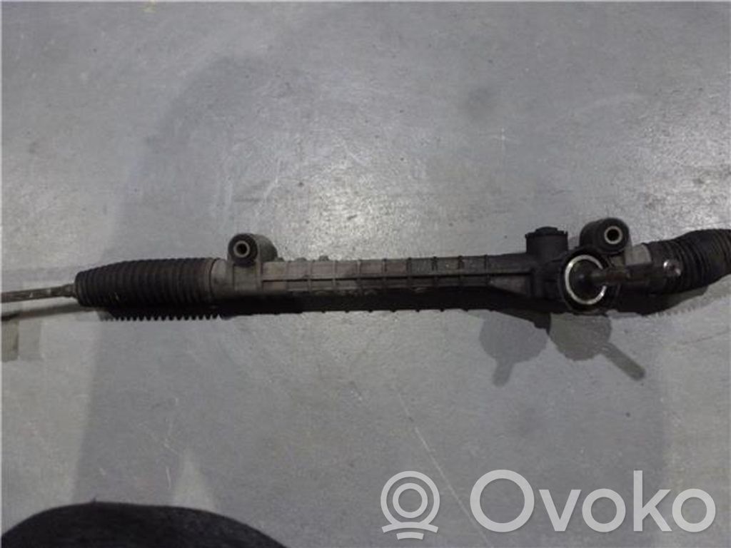 Opel Corsa C Steering rack 