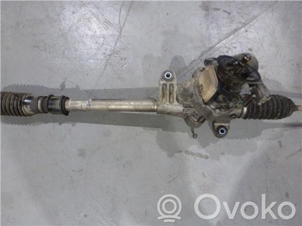 Opel Agila B Vairo kolonėlė 