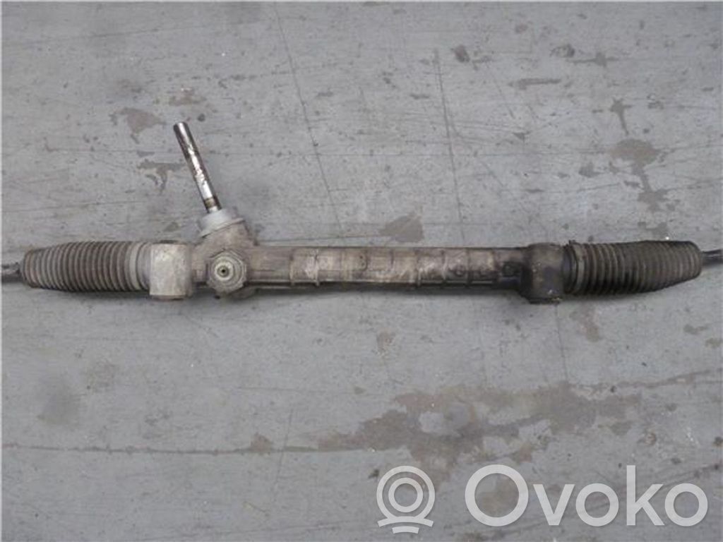 Opel Corsa C Steering rack 