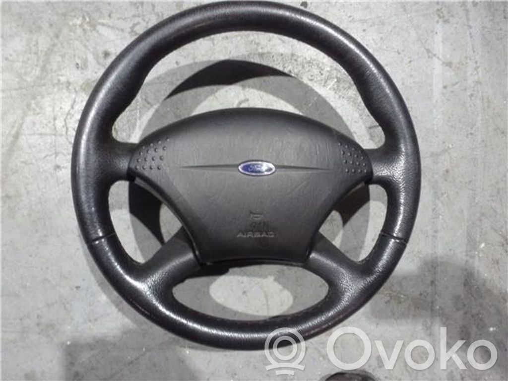 Volante