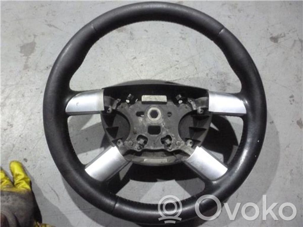 Volante