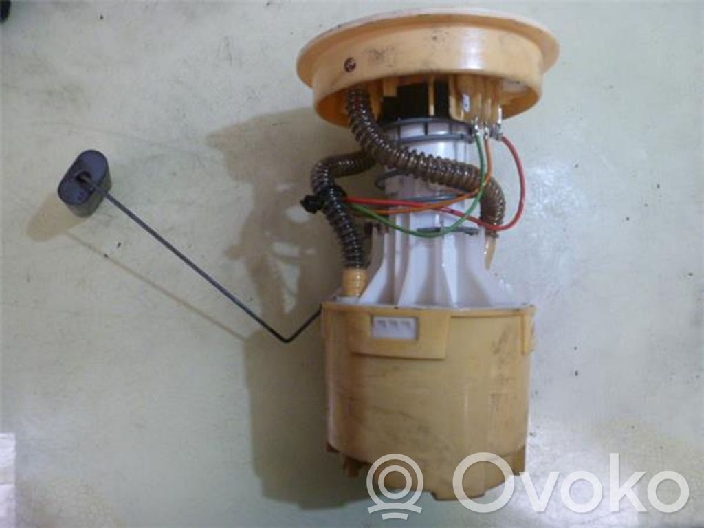 Bomba interna de combustible   3M519275