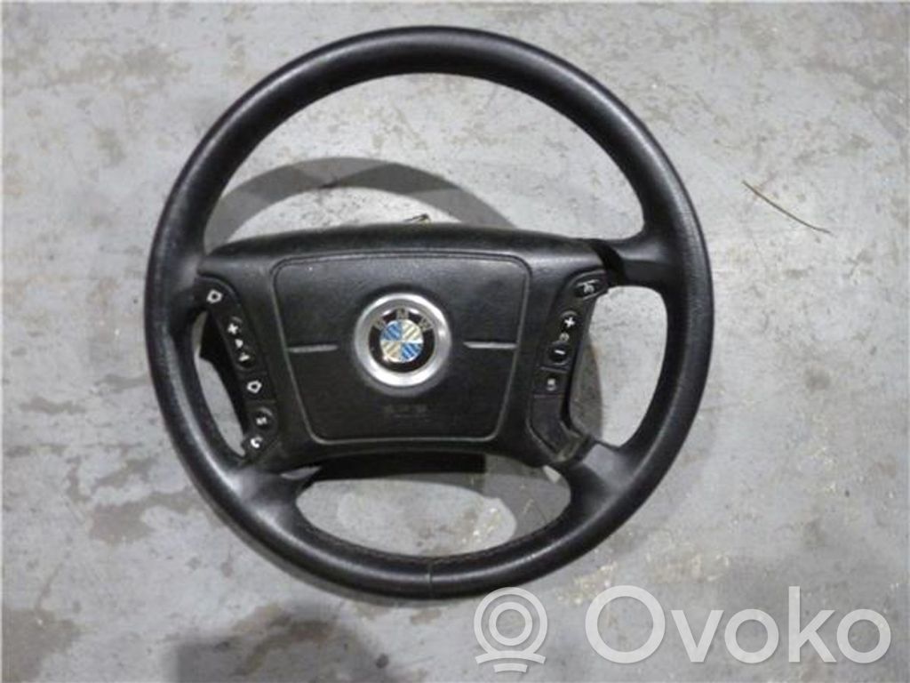 Volant