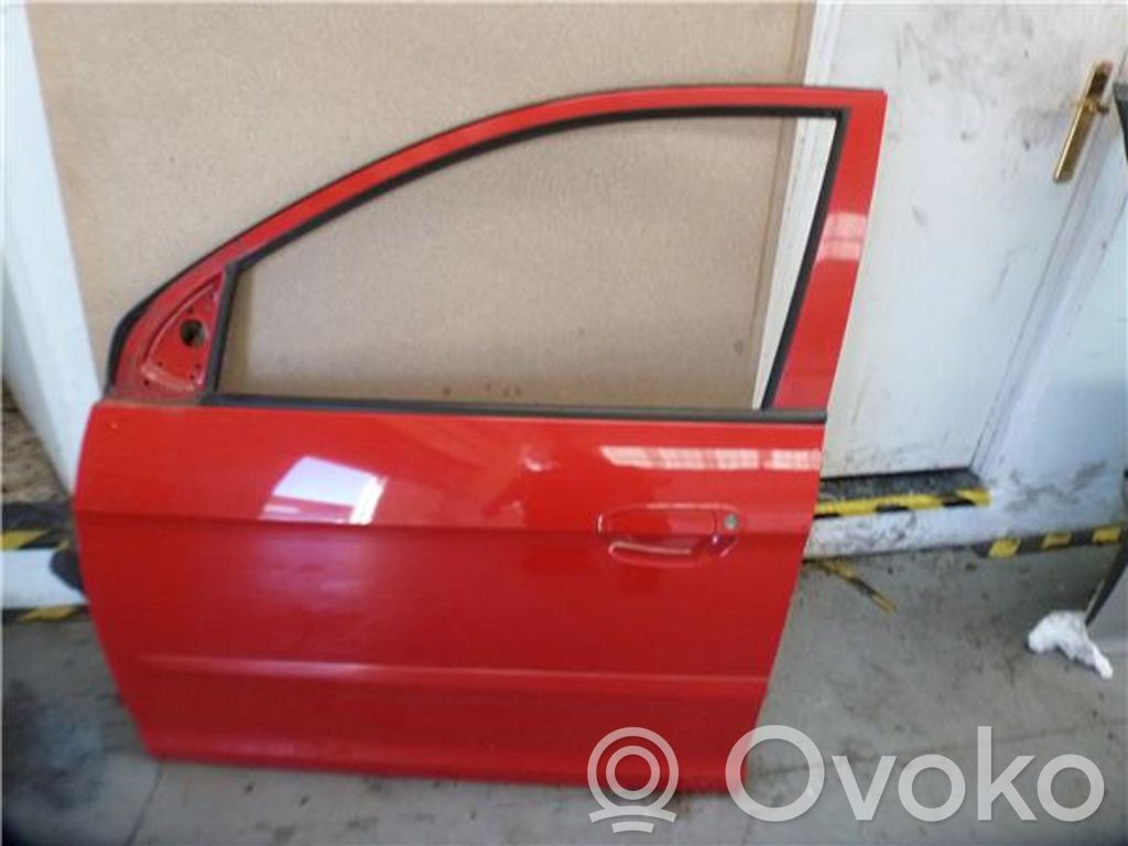Puerta delantera   7600307010