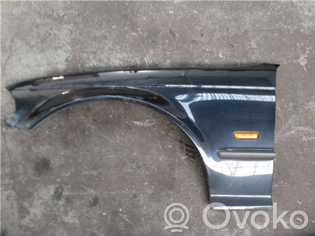Front arch   41358240405