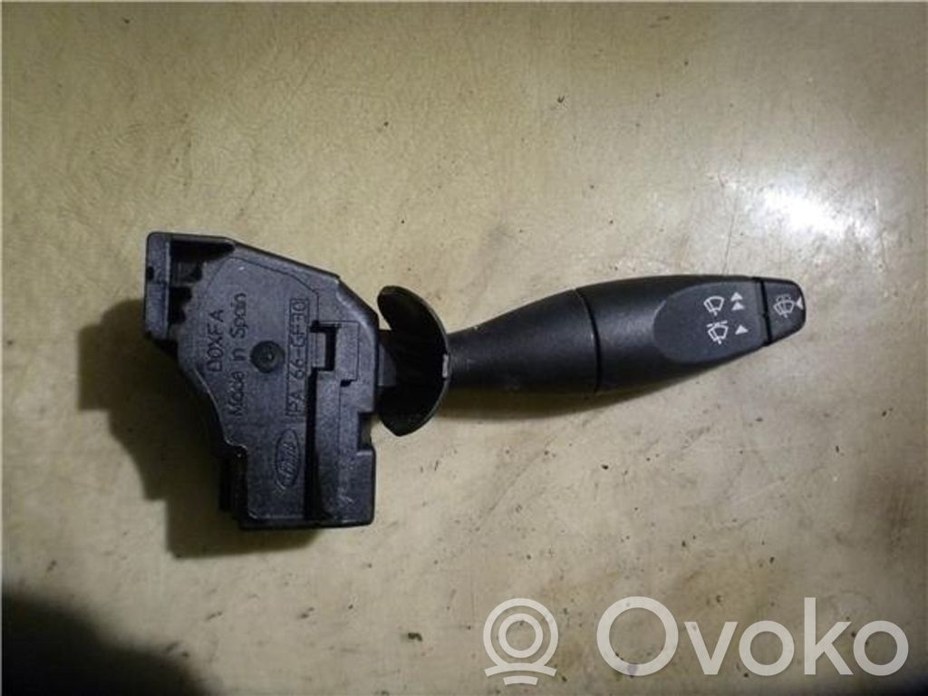 Wiper switch   98AG17A553CC