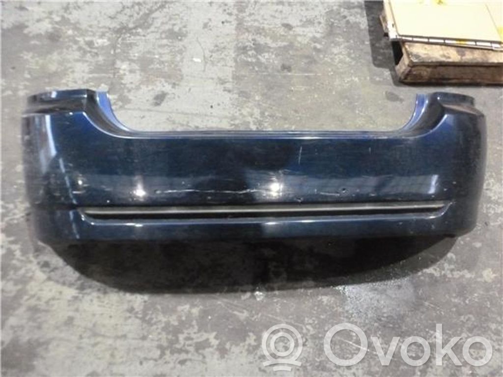 Citroen Xantia Parachoques 