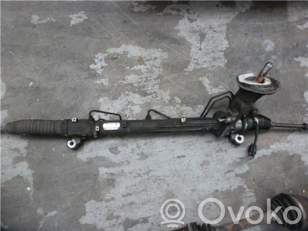 Vairo kolonėlė   5M513200EE