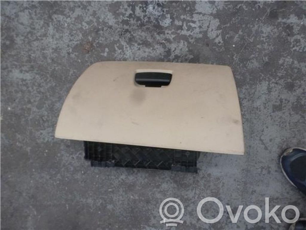 Daiktadėžė   COLORBEIGE