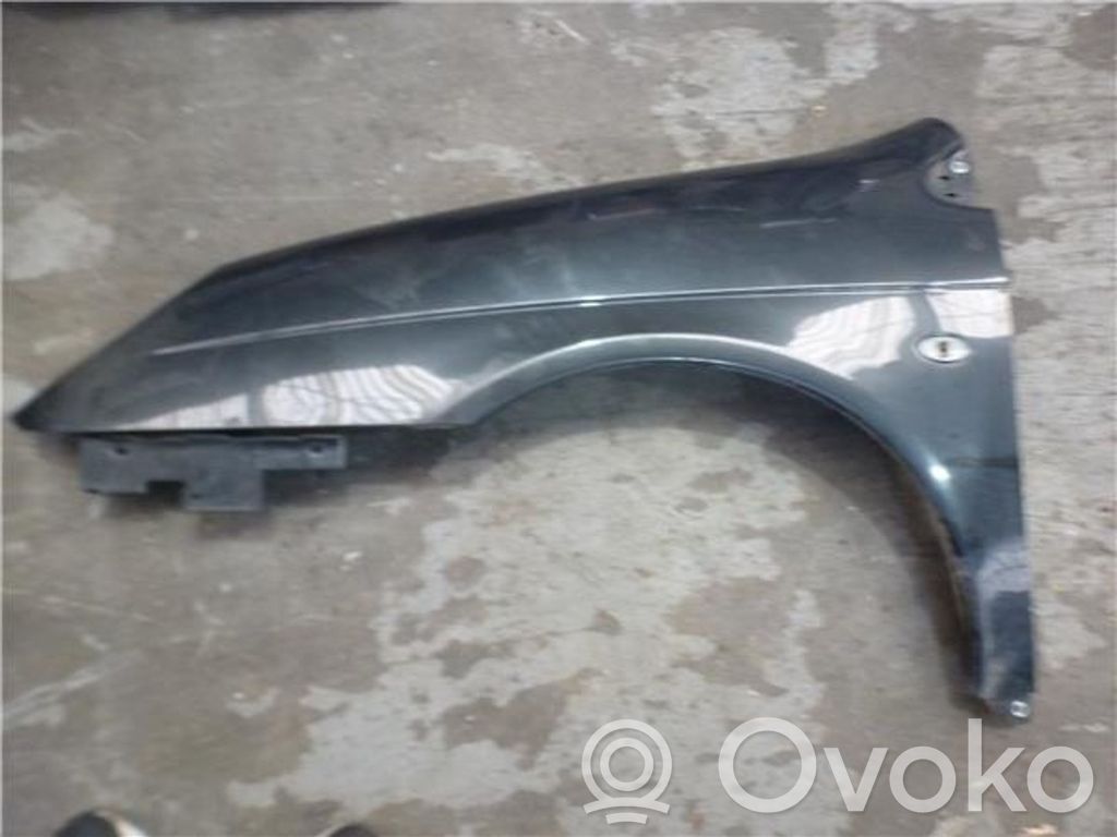 Front arch   7840Q2