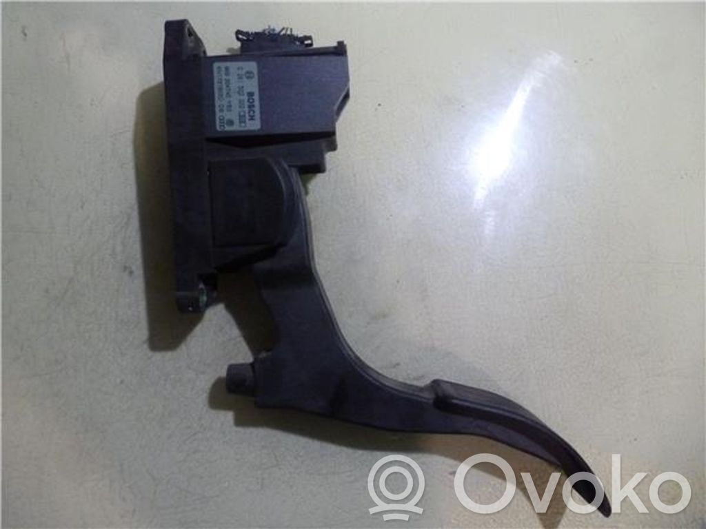 Seat Arosa Pedal del acelerador 