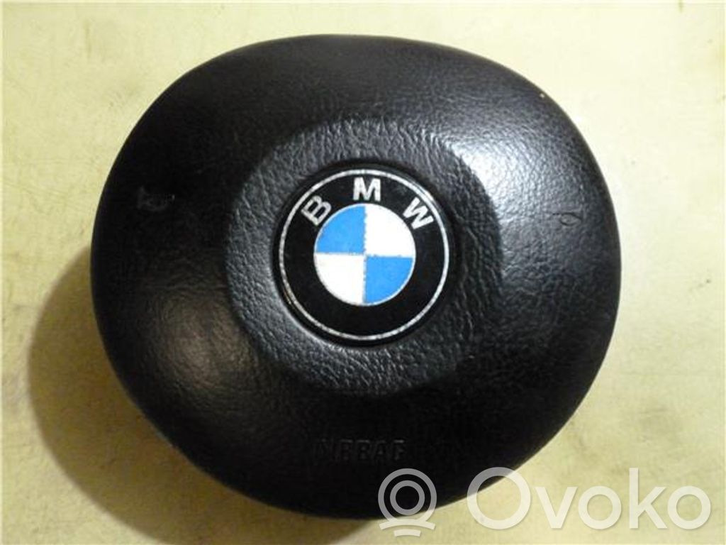 Airbag del volante