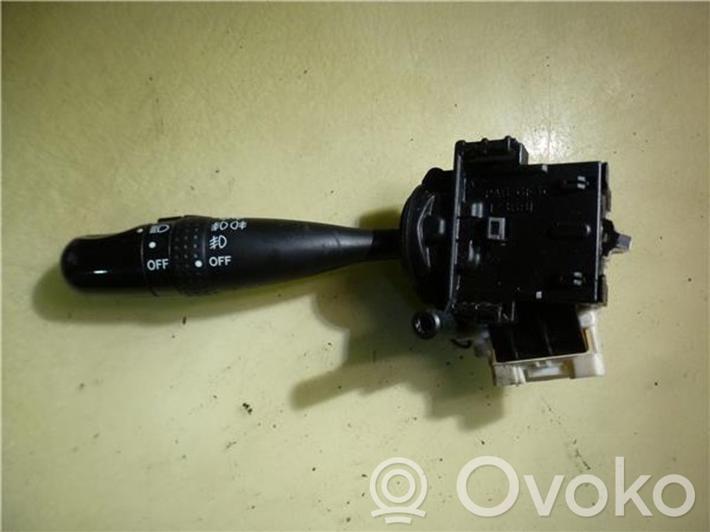 Light switch   2190173712