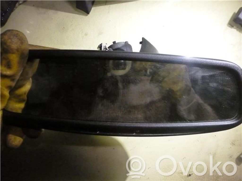 Espejo retrovisor (interior)   3S7117D568AC,FOTOCROMATICO