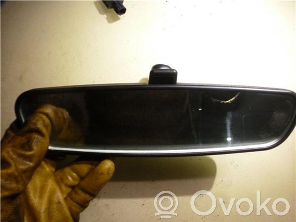 Ford Transit -  Tourneo Connect Espejo retrovisor (interior) 
