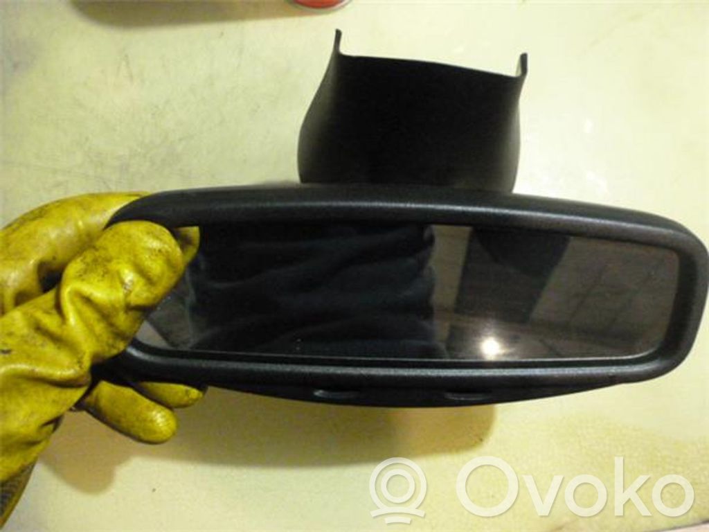 Espejo retrovisor (interior)   96627221XT,FOTOCROMATICO