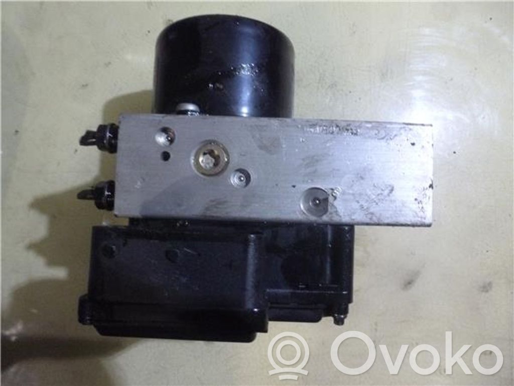 Unidad de control/módulo del ABS   34516751767,10020402544