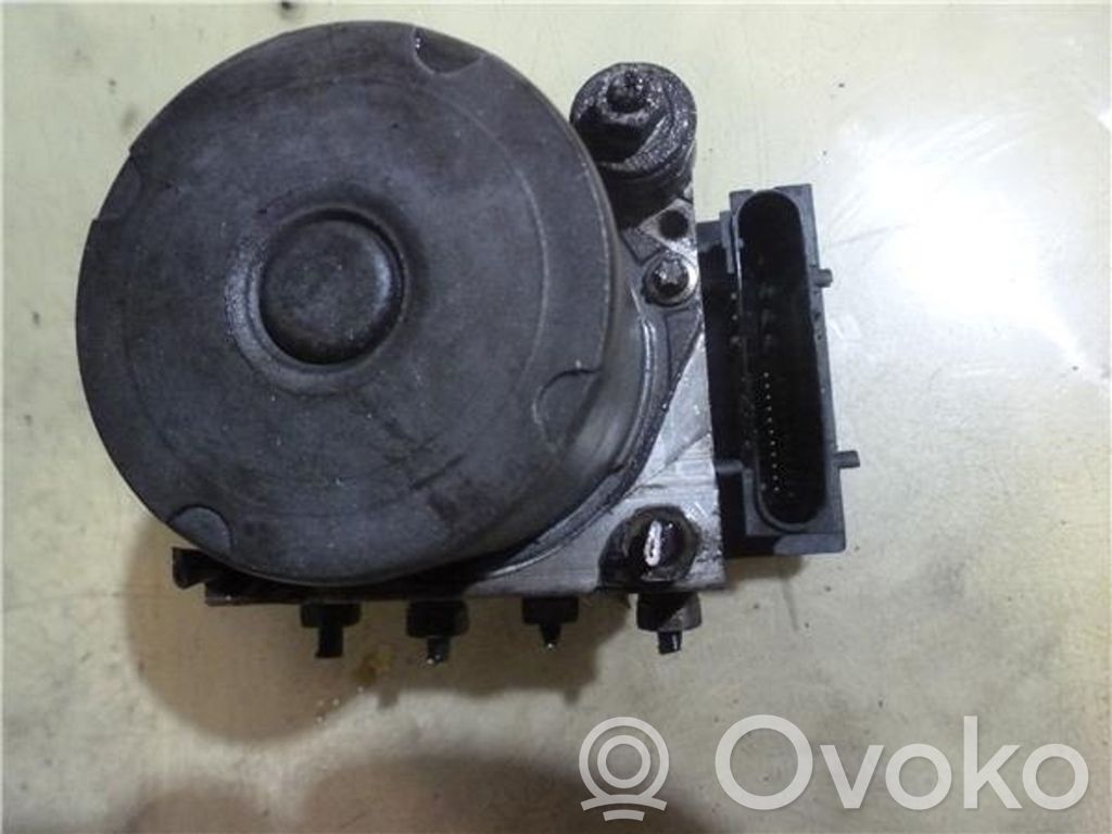 ABS-ohjainlaite/moduuli   265800390
