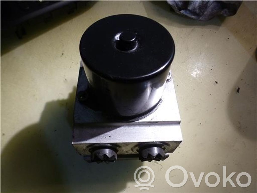 ABS control unit/module   9658028480