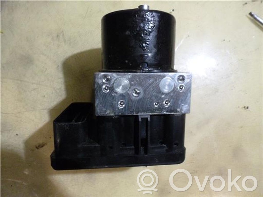 ABS vadības bloks   3451677221301,10020602504