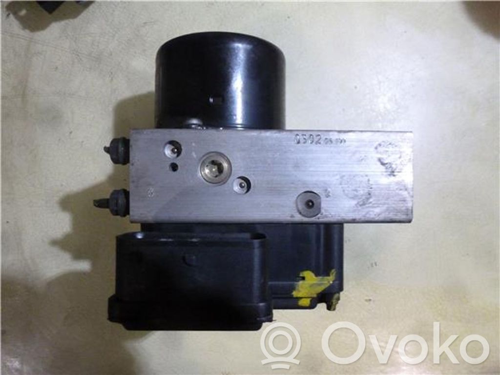 ABS control unit/module   34516751767,10020402544