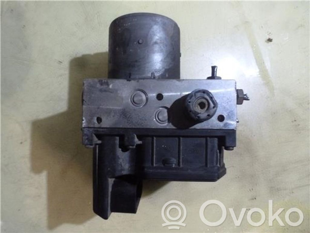 Fiat Stilo ABS control unit/module 