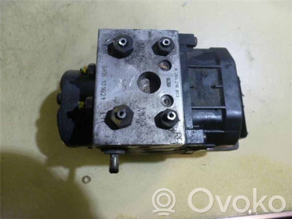 Rover 45 ABS control unit/module 