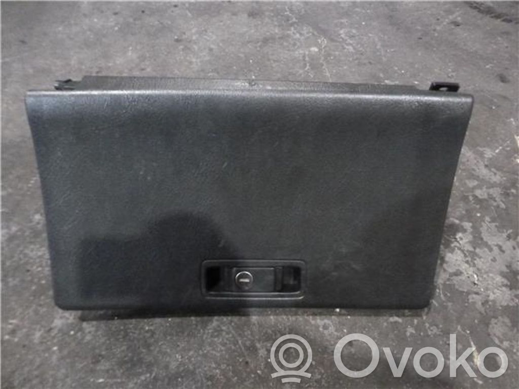 Rover 45 Daiktadėžė 