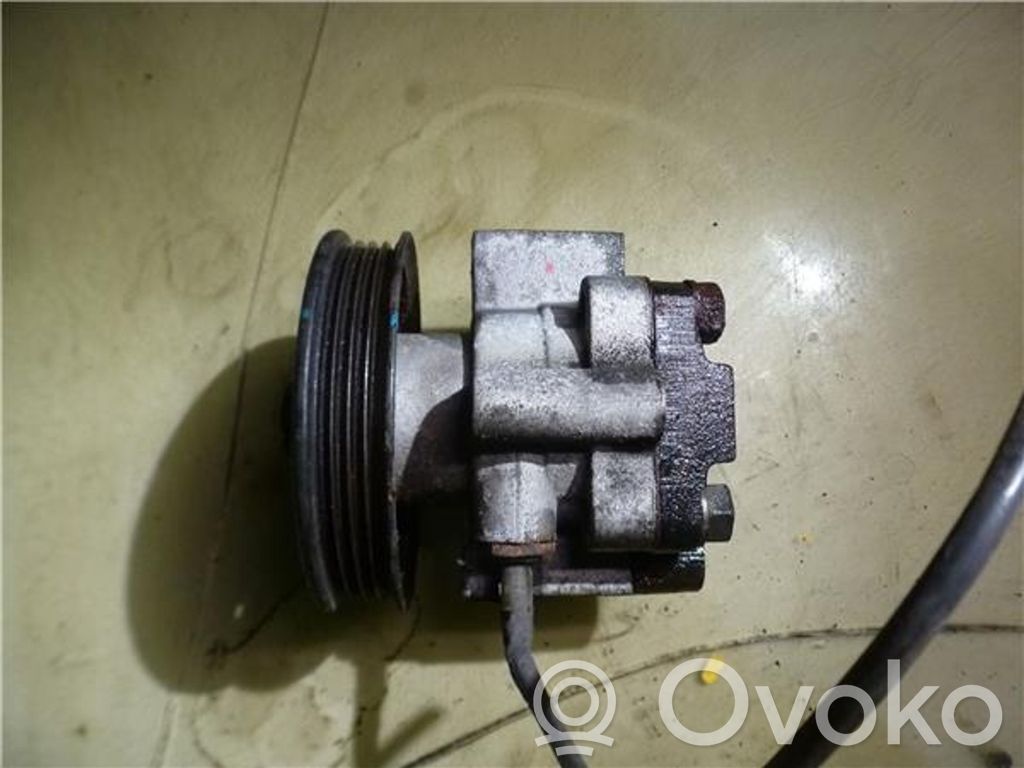 Daewoo Matiz Power steering pump 