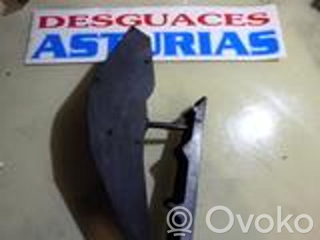 Poljinkokoonpano   35426766931