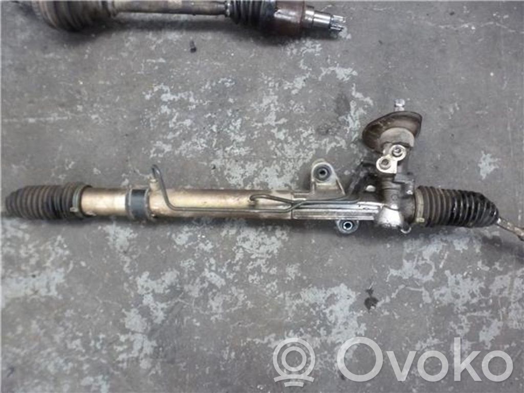Rover 45 Рулевые рейки 