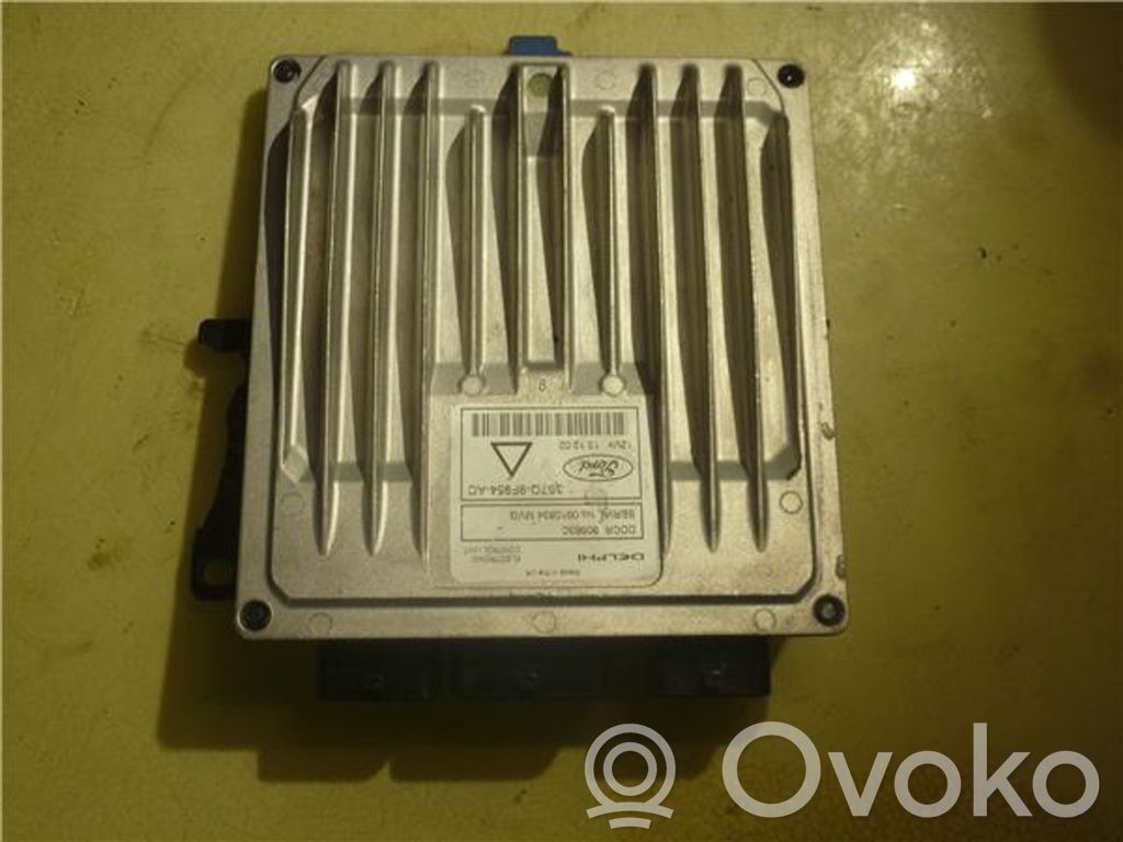 Ford Mondeo Mk III Engine control unit/module ECU 