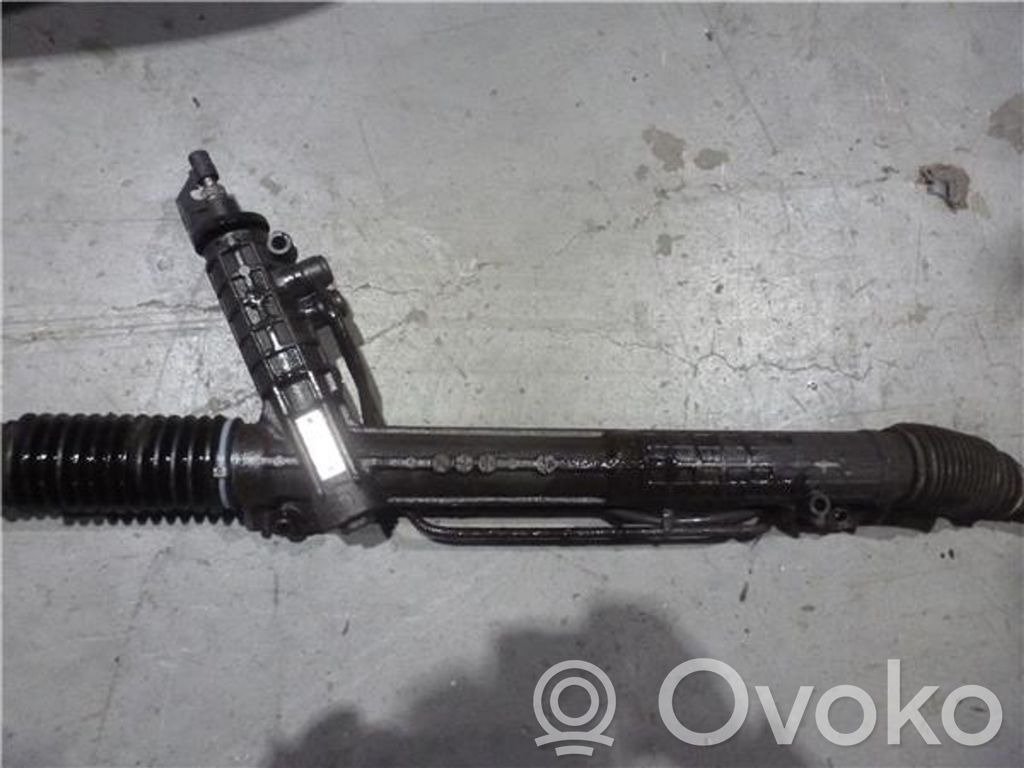 Steering rack   7852955278,1094311