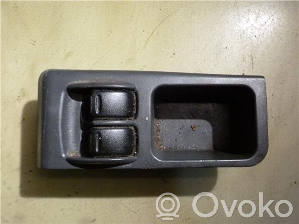 Daewoo Lanos Electric window control switch 