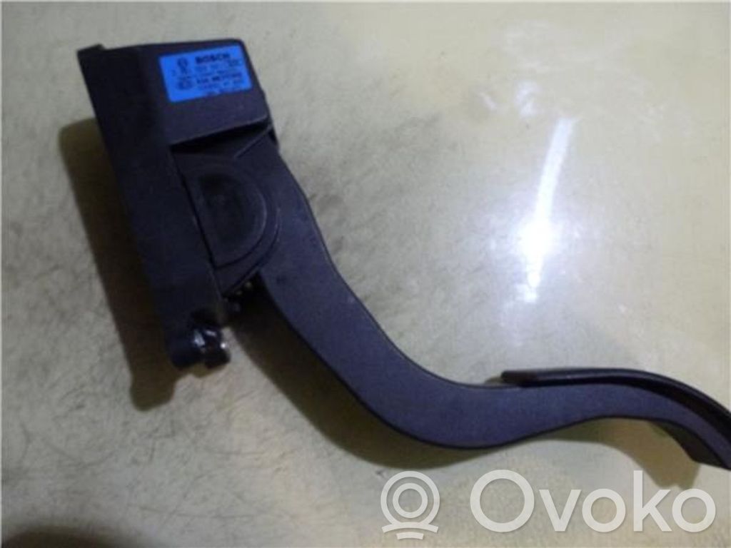 KIA Carnival Pedal del acelerador 