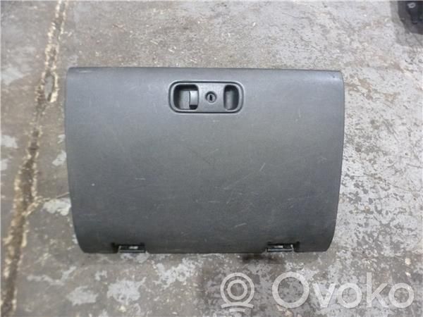 Guantera   MR402403