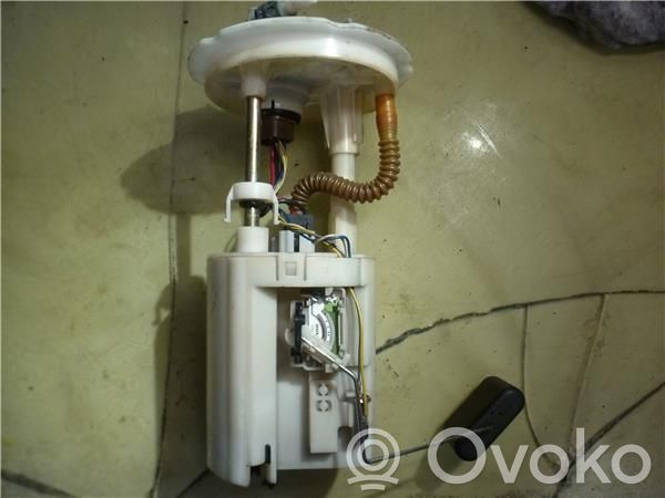 Daewoo Tacuma Bomba interna de combustible 