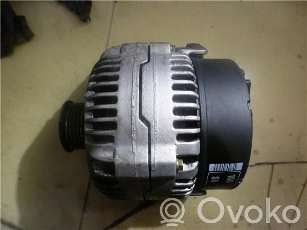 Opel Vectra B Generator/alternator 