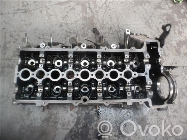 BMW 1 E81 E87 Galva 