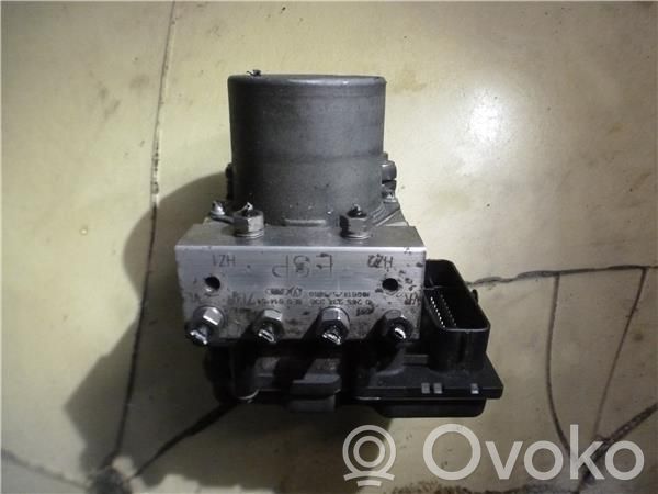 ABS-ohjainlaite/moduuli   265950474