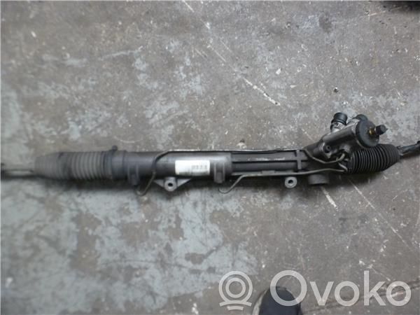 BMW X3 E83 Steering rack 