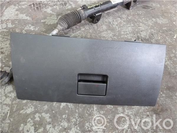Guantera   1GX11XDVAA