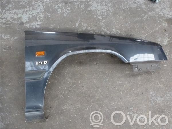 Citroen ZX Front arch 