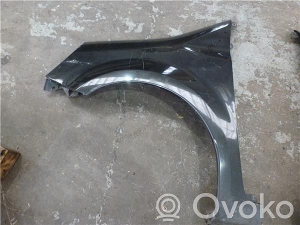 Front arch   7701475515