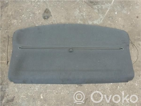 Bandeja del maletero   8794XF